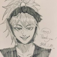 moi/サザンヒル (@moi_moi0806) 's Twitter Profile