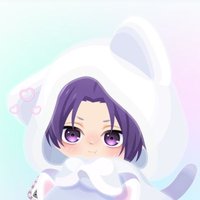 ぬぬ (@ooshinoz) 's Twitter Profile Photo ぬぬ (@ooshinoz) 's Twitter Profile Photo