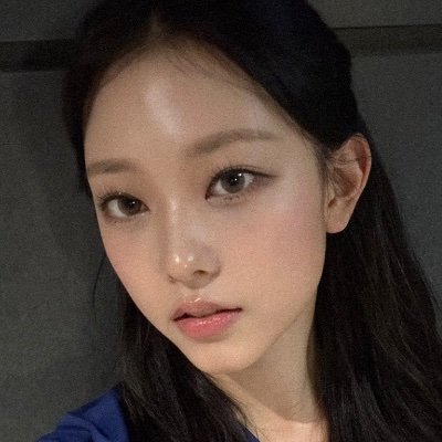 setthescene_'s profile picture. 공부계