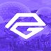 Pentagon Games XP - BCSH (@pentagongamesxp) Twitter profile photo Pentagon Games XP - BCSH (@pentagongamesxp) Twitter profile photo