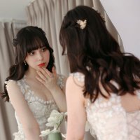 チャイティー (@aregria_01) 's Twitter Profile