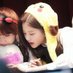 복제 (@dum_pling233) Twitter profile photo 복제 (@dum_pling233) Twitter profile photo