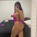 🇧🇷🇵🇹🇪🇸🇫🇷🌍🧜🏽♀️PRIVACY /ONLYFANS 18K (@raikagulosa19) Twitter profile photo 🇧🇷🇵🇹🇪🇸🇫🇷🌍🧜🏽♀️PRIVACY /ONLYFANS 18K (@raikagulosa19) Twitter profile photo
