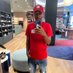 KG๐ (@mabelakgomotso) Twitter profile photo KG๐ (@mabelakgomotso) Twitter profile photo