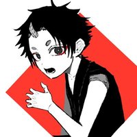 anta (@antadaze) 's Twitter Profile