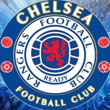 1872RC's profile picture. Anti-radicals, Anti-Islamic Jihad, anti-terrorist, @reformparty_uk party member, football fan, dad and speaks the truth. Rangers and Chelsea Football Clubs
