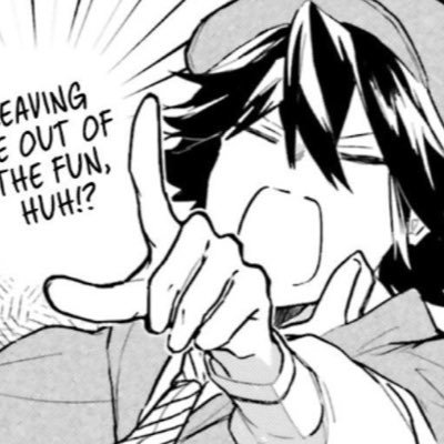 yi_co531's profile picture. 躲避熟人用｜雜