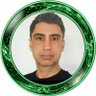 aminmohebbi's profile picture. Designing decentralized governance and composable ecosystems @superfluid_hq