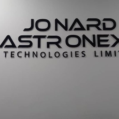 JonardAstronext's profile picture. 