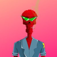 Emmanuel Onuoha | sirchocs.eth (@sirchocs65625) 's Twitter Profile