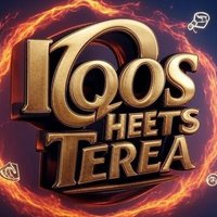 Iqos Heets Terea📍Ankara (@heetsterea) 's Twitter Profile