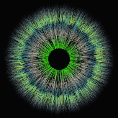 bgabdesign's profile picture. Artist & Software Developer
👨‍💻 Generative Art | Sketching | Drawing | Pen Plotter