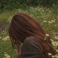 Chtoos (@chtoosn4bbk) 's Twitter Profile