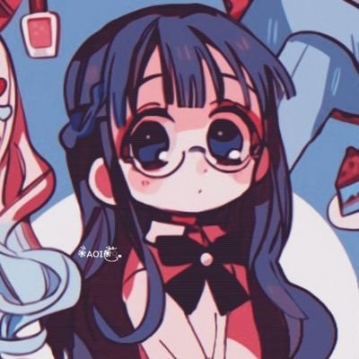 Banner @Auriana_Heartz | @dhiyafloras |
is MY daddy, stay away🐺🔪😡👿🥀🥀🕷🕸⛓⛓🖤💢