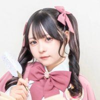 柊シャノ໒꒱3/29生誕EV (@lily_shano) 's Twitter Profile