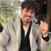 BADWAN (@badwan_sh) Twitter profile photo