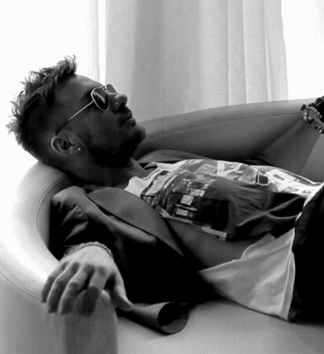 i m Echelon!!! 30 Seconds to Mars 4 ever... i love you! Jared, Shannon and Tomo are my gods!!! ₪ ø lll ·o. 30 Seconds To Mars are everything to me! 3