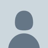 smpp_zZ's profile picture. 現🟪 /周辺B済み/情報収集/ 壁打ち/♡共感 / 無言F失礼します