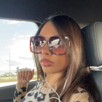 fijibriii's profile picture. I love sexyy redd 🫡