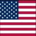 Truckers - $SHIP (@truckerss84365) Twitter profile photo Truckers - $SHIP (@truckerss84365) Twitter profile photo