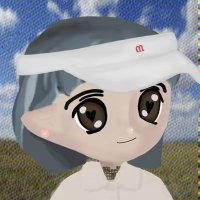 degenwolf.base.eth (@mrdegenwolf) 's Twitter Profile Photo degenwolf.base.eth (@mrdegenwolf) 's Twitter Profile Photo