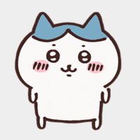 🐻 (@warehachiwaree) 's Twitter Profile