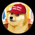 DonalDOSU (@dosuforthewin) Twitter profile photo DonalDOSU (@dosuforthewin) Twitter profile photo