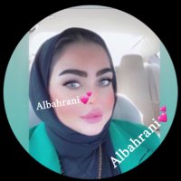 ALbahrani💕 (@roqiaalb7rain) 's Twitter Profile Photo ALbahrani💕 (@roqiaalb7rain) 's Twitter Profile Photo
