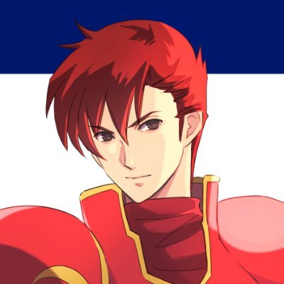 yukiさんのプロフィール画像