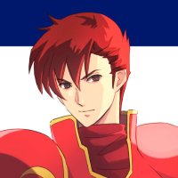 yuki (@rio78866412) 's Twitter Profile Photo