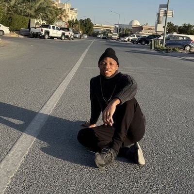 MuhindoBri9149's profile picture. Am tour guide,  Barista,  Like travelling,  God fearing,  Reading bible,  poems,  proud Ugandan.