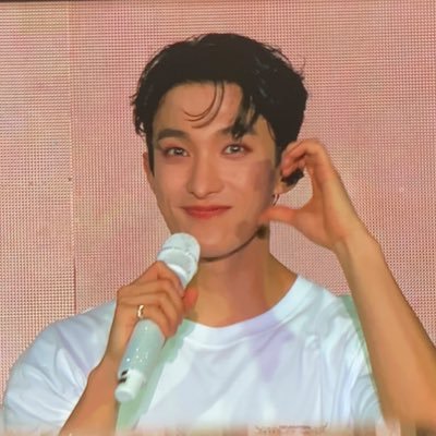 Slip into the diamond life — bisa jadi akun apa aja