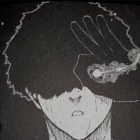 potta 【プロスピ垢販売/買取】 (@potta_2525) 's Twitter Profile Photo potta 【プロスピ垢販売/買取】 (@potta_2525) 's Twitter Profile Photo