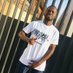 Mookie (@mookie915424) Twitter profile photo Mookie (@mookie915424) Twitter profile photo