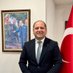 Fatih Tütüncü (@ttnc7_fatih) Twitter profile photo Fatih Tütüncü (@ttnc7_fatih) Twitter profile photo