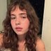 xexauraa (@xexauraa) Twitter profile photo xexauraa (@xexauraa) Twitter profile photo