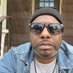 lil brother (@fido42718647) Twitter profile photo