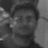 Khurshid Alamさんのプロフィール画像