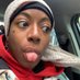 Angelicha Montanya, Thee First of Her Kind (@angelichamont1) Twitter profile photo