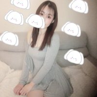 生田🤍横浜TeTe 川崎RiRe 出張CoCo (@ikutaaateri) 's Twitter Profile Photo 生田🤍横浜TeTe 川崎RiRe 出張CoCo (@ikutaaateri) 's Twitter Profile Photo