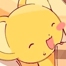 花丸だんごさんのプロフィール画像