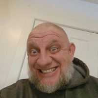 Christopher jason mcdonald (@xrpvernonbc) Twitter profile photo