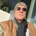 jean-Claude Van Damme (@jean_claude012) Twitter profile photo jean-Claude Van Damme (@jean_claude012) Twitter profile photo