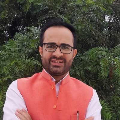 01 पुरोला विधानसभा क्षेत्र (उत्तराखण्ड)