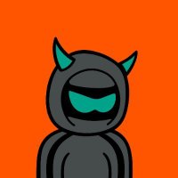 XRPL NFT Sales bot (@botxrpl32074) 's Twitter Profile