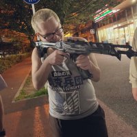 りょー (@rymr__1) Twitter profile photo