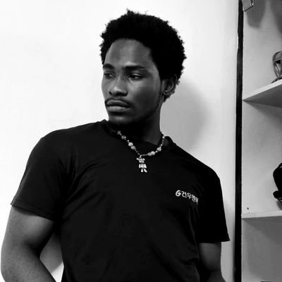 Ukong_Anderson's profile picture. Musings from everything my soul holds poetic
|
Half dust, Half deity
|
Author of The art of Wanting