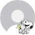 Snoopy ⋆ (@0abracadabraa) Twitter profile photo