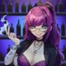 Nekozaki🫧 VGen & Gumroad (@nekozakisenpai) Twitter profile photo Nekozaki🫧 VGen & Gumroad (@nekozakisenpai) Twitter profile photo