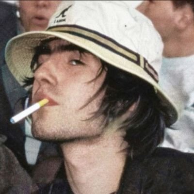 KROW ★さんのプロフィール画像
